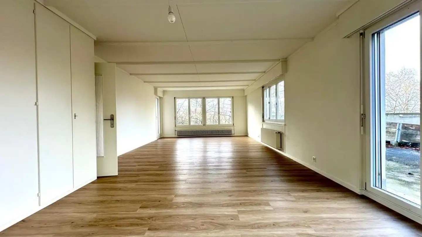 Apartment for rent - Rottannenweg 184, 4204 Himmelried