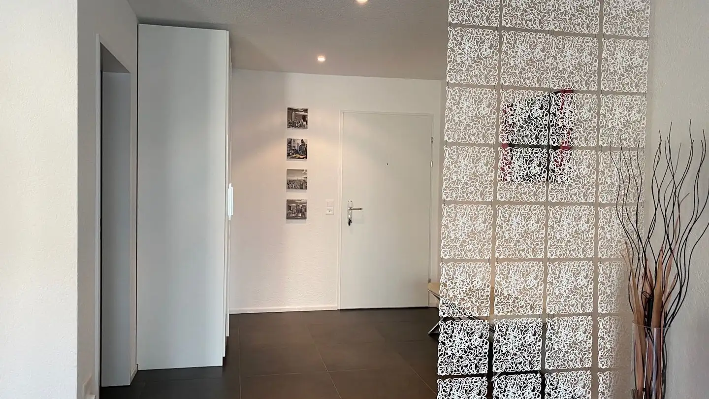 Appartamento in affitto - Neuwiesenstrasse 31, 8400 Winterthur - Photo 4