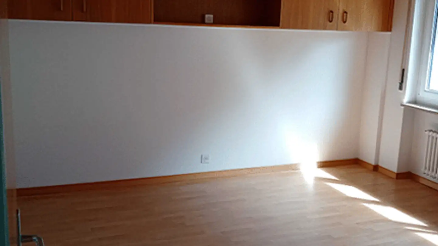 Appartamento in affitto - Schiltstrasse 18, 8750 Glarus - Photo 4