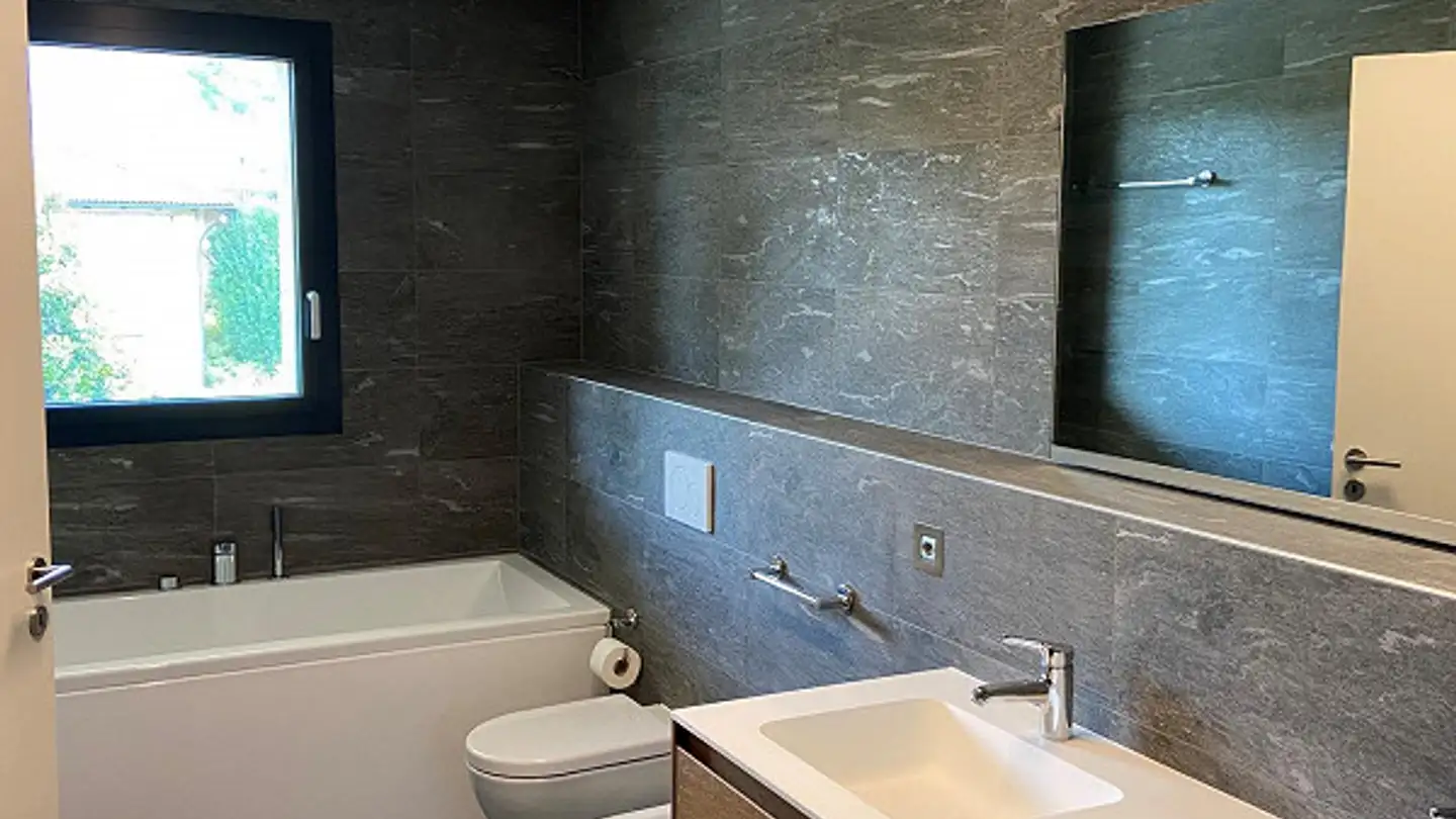 Appartamento in affitto - Via Collina D'oro 52, 6926 Montagnola - Foto 3