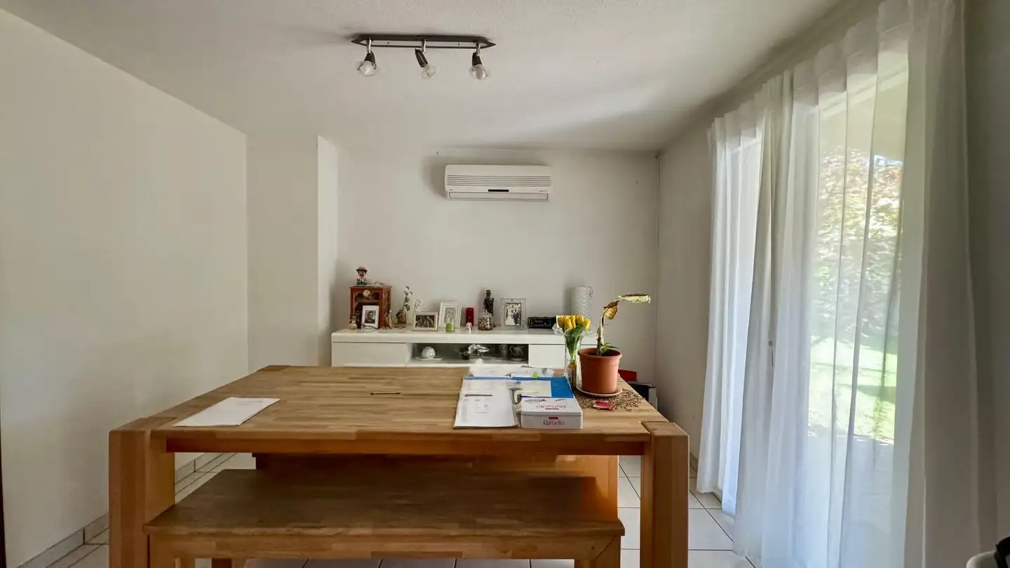 Einfamilienhaus kaufen - Via Aldo Piffaretti 9c, 6853 Ligornetto - Foto 3