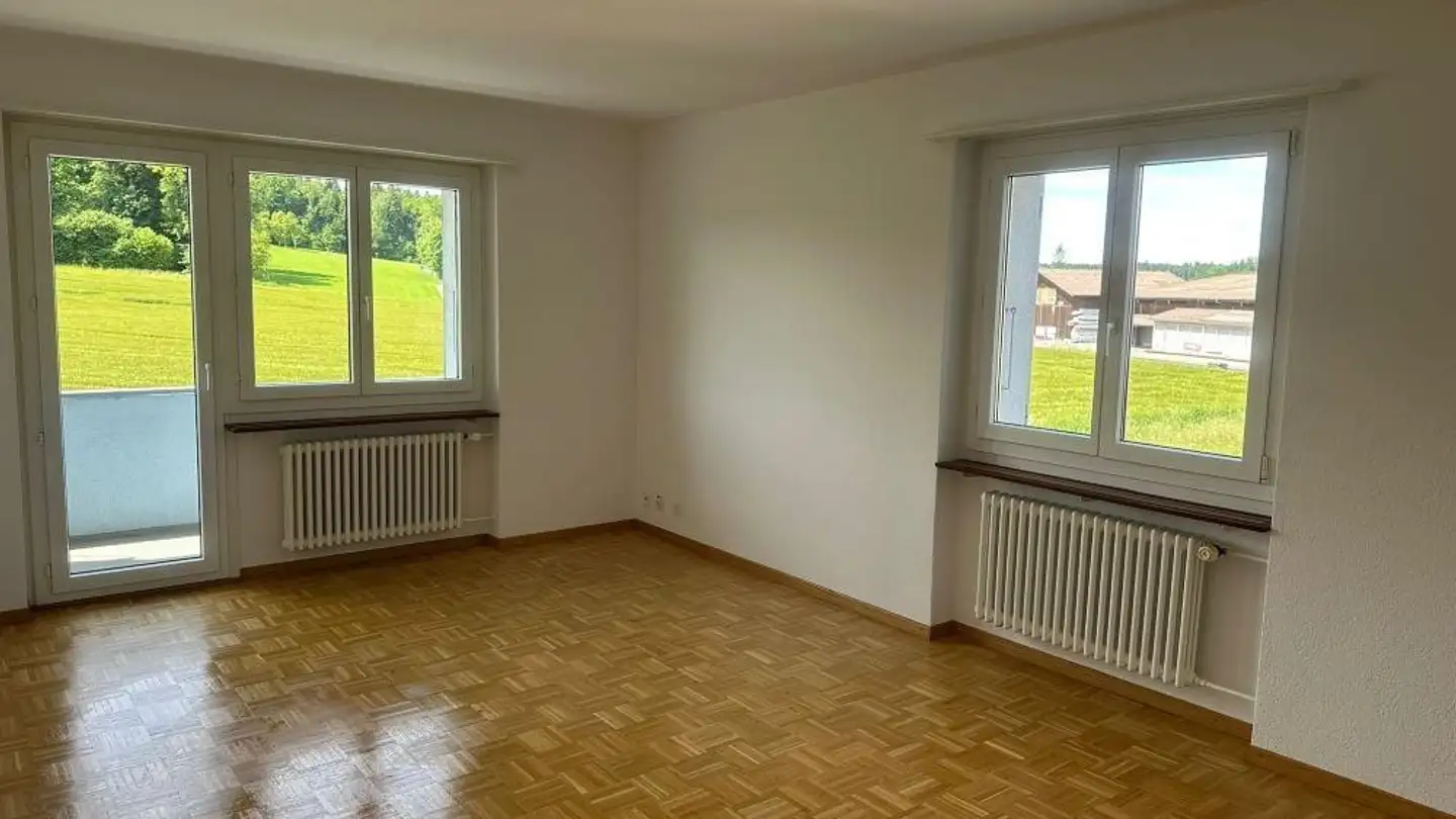 Appartamento in affitto - Bleienbachstrasse 61, 4900 Langenthal - Photo 4