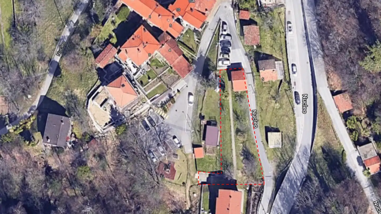 House for sale - Campia 126, 6993 Iseo - Photo 2