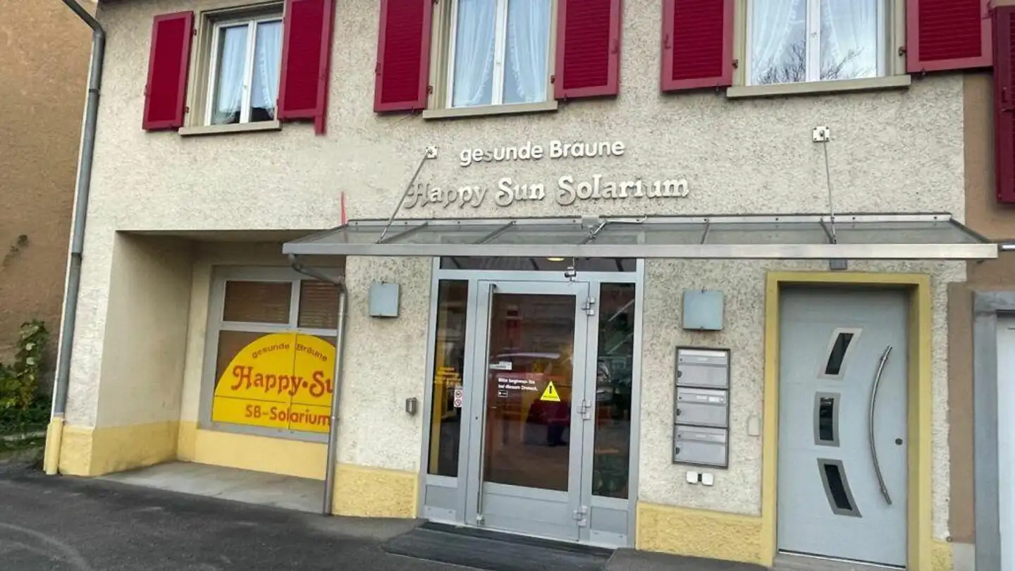 Maison individuelle à vendre - Passwangstrasse 11, 4226 Breitenbach