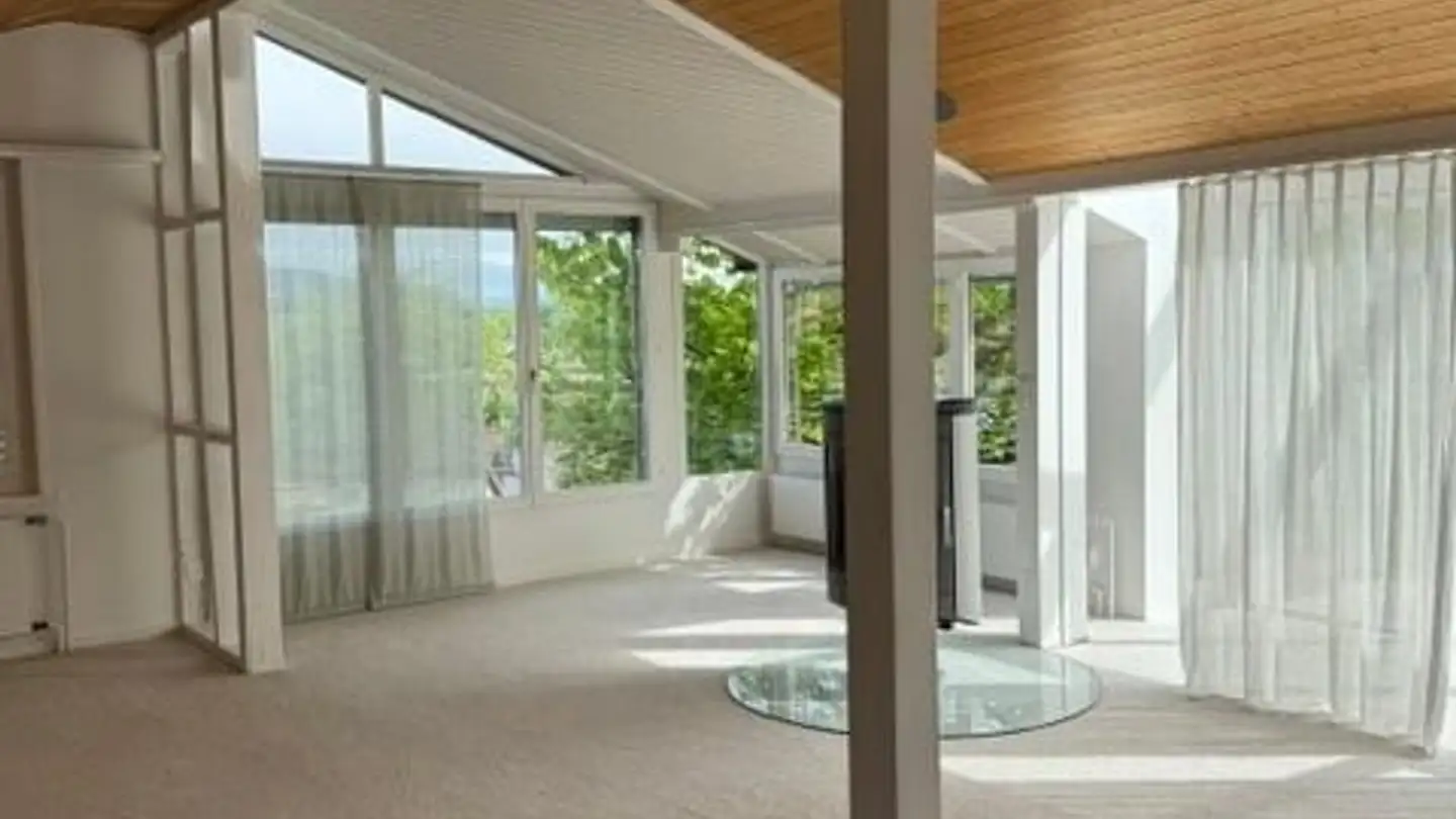 Single house for rent - Grieshalde 6, 8253 Diessenhofen - Photo 2