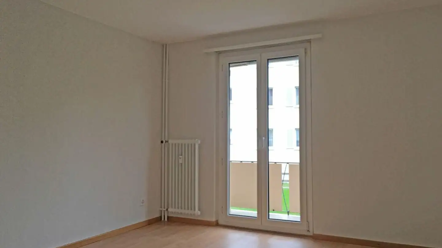 Appartamento in affitto - Schützenstrasse, 9320 Arbon - Photo 3