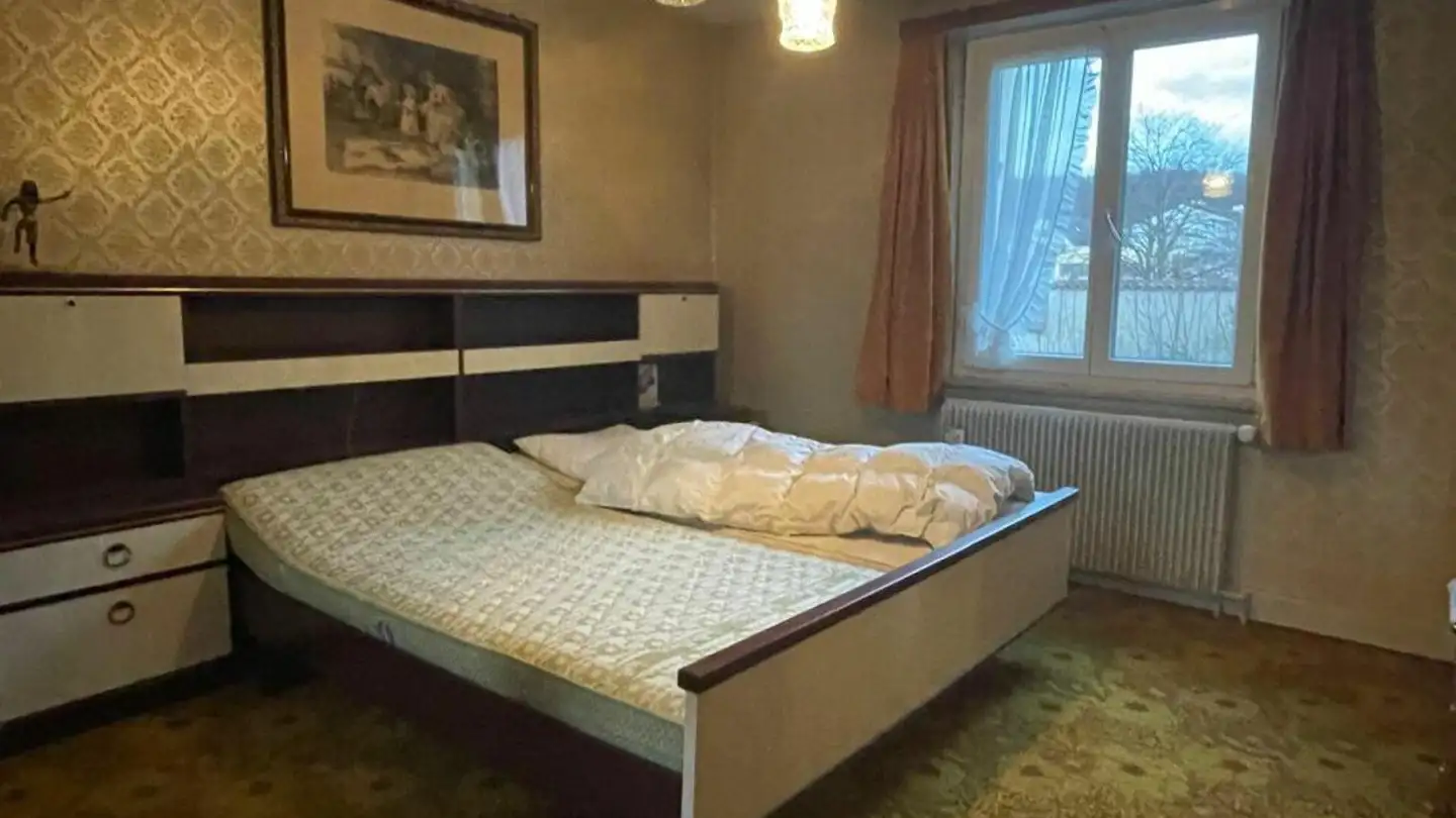 Maison individuelle à vendre - Passwangstrasse 11, 4226 Breitenbach - Photo 4