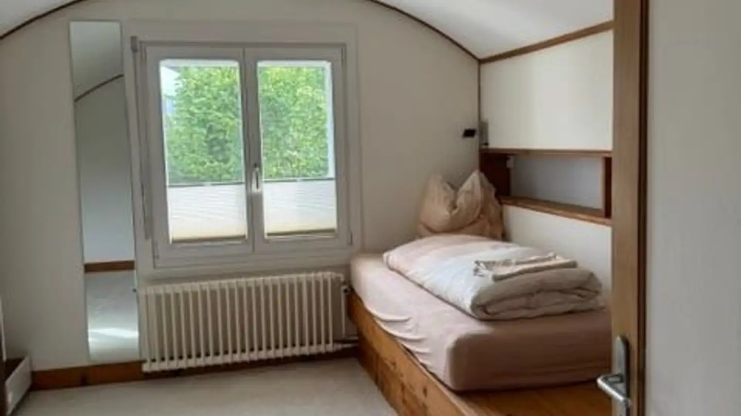 Single house for rent - Grieshalde 6, 8253 Diessenhofen - Photo 3