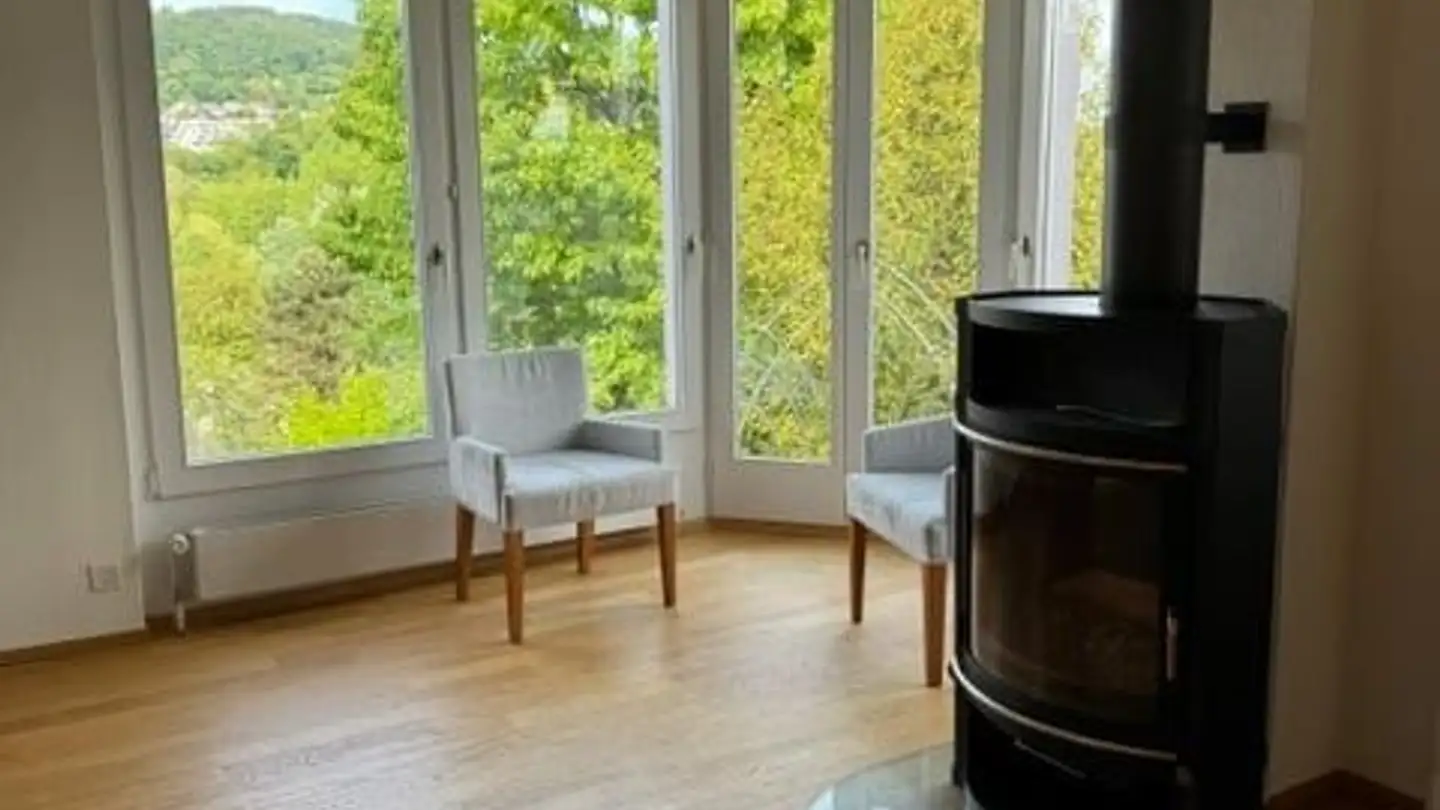 Single house for rent - Grieshalde 6, 8253 Diessenhofen - Photo 4