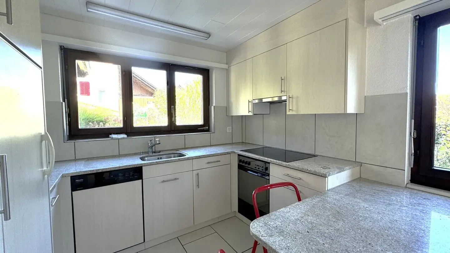 Casa singola in vendita - Haldenweg 6, 5432 Neuenhof - Photo 3