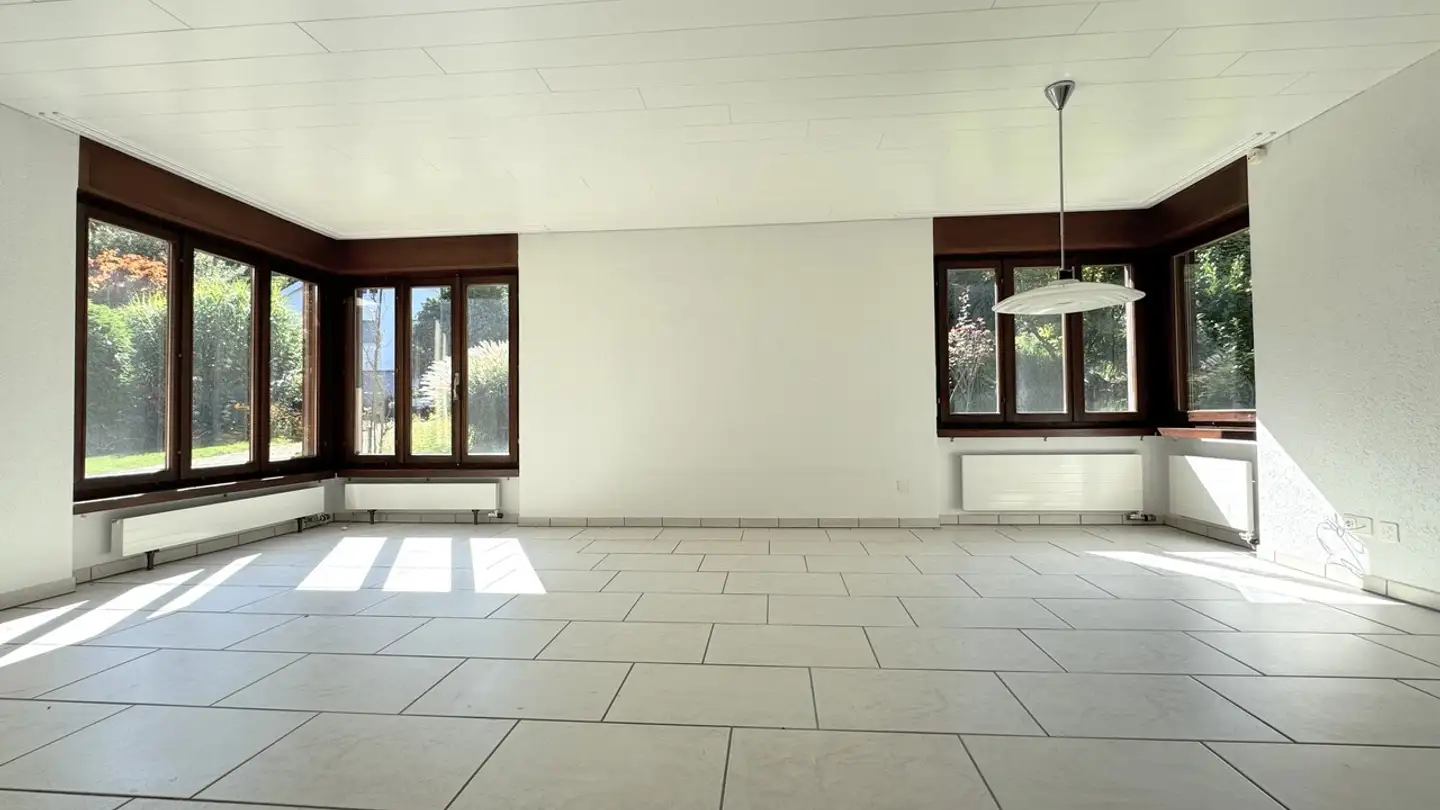 Casa singola in vendita - Haldenweg 6, 5432 Neuenhof - Photo 4