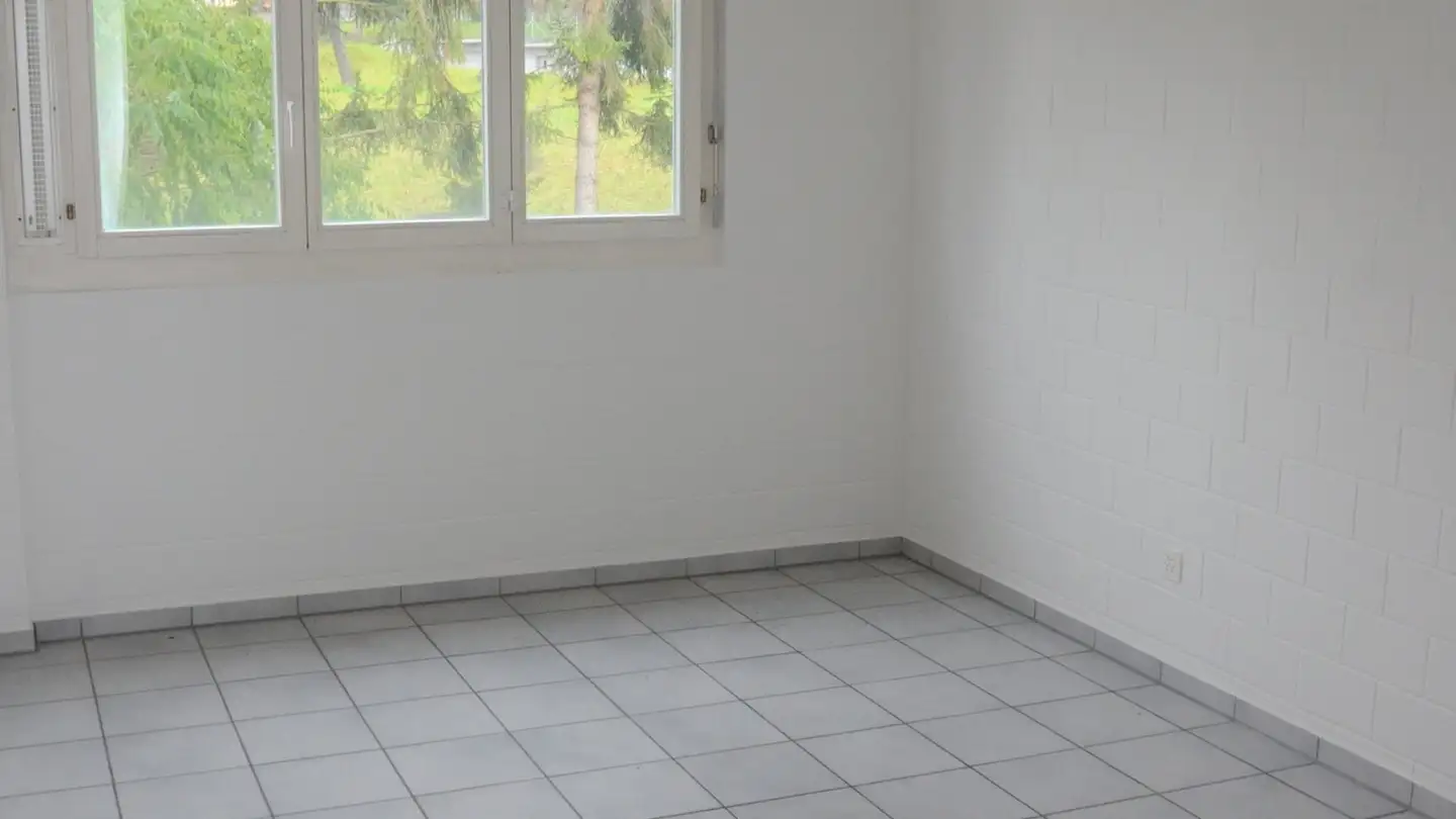 Wohnung mieten - Route Du Büttenberg / Büttenbergstrasse 58, 2504 Biel/Bienne - Foto 3