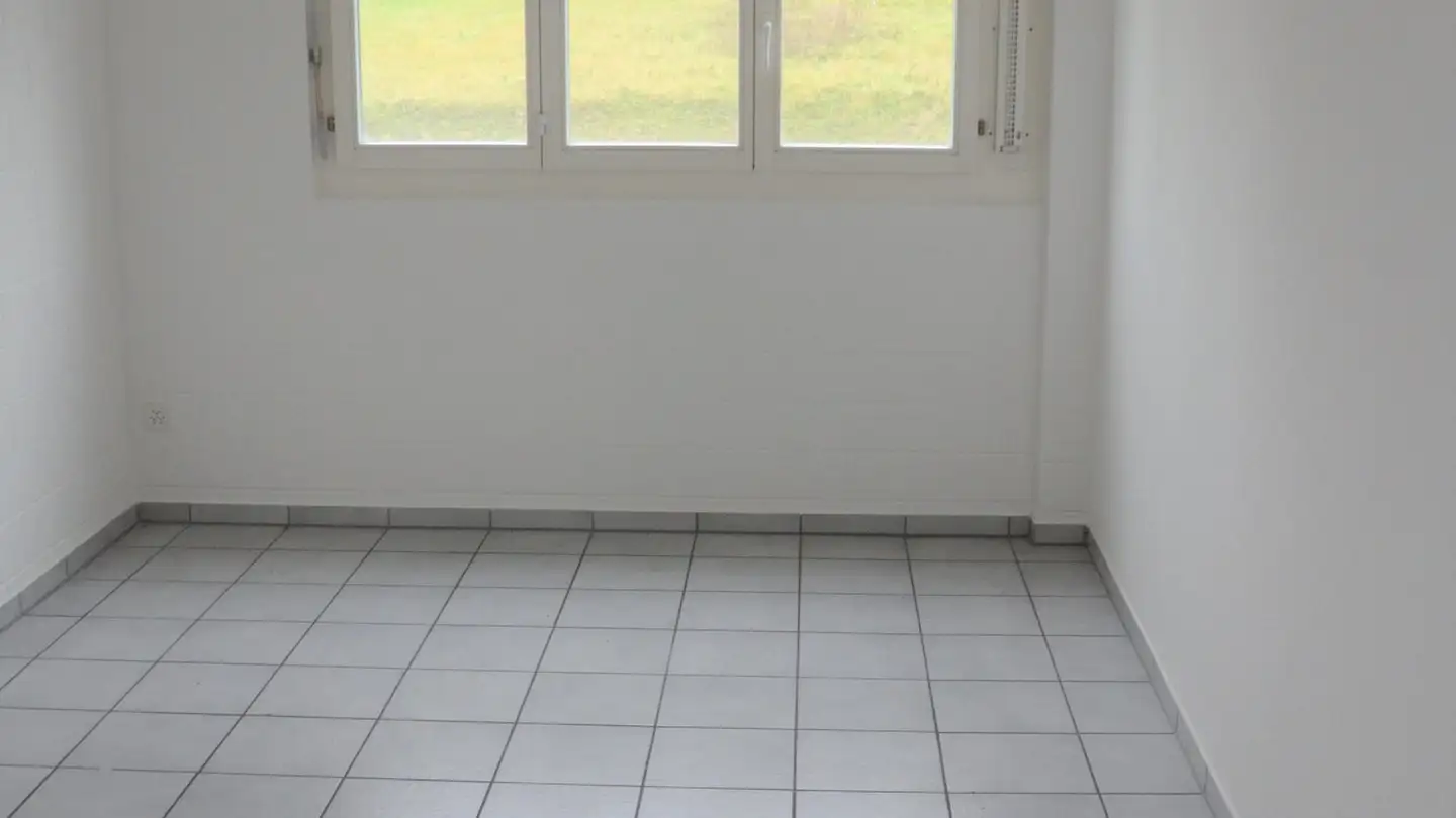 Wohnung mieten - Route Du Büttenberg / Büttenbergstrasse 58, 2504 Biel/Bienne - Foto 4