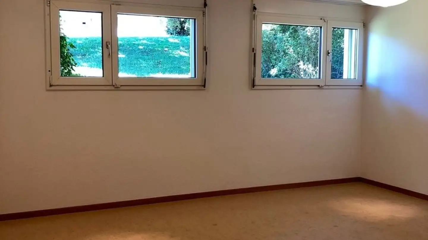 Atelier à louer - Landstrasse 30, 5436 Würenlos