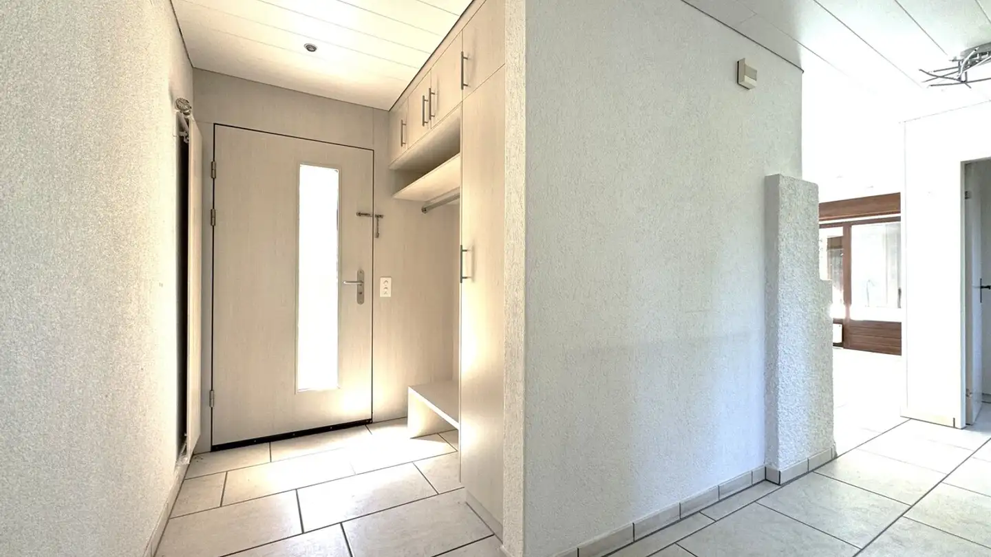 Casa singola in vendita - Haldenweg 6, 5432 Neuenhof - Photo 2