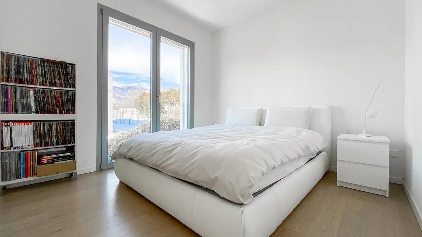Apartment for sale - 6953 Lugaggia - Photo 4