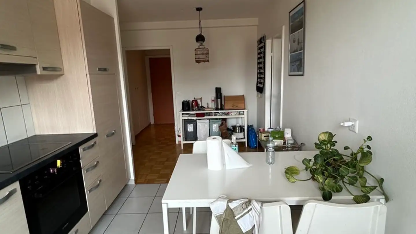 Appartement à louer - Chemin Des Noutes 15, 1023 Crissier - Photo 3