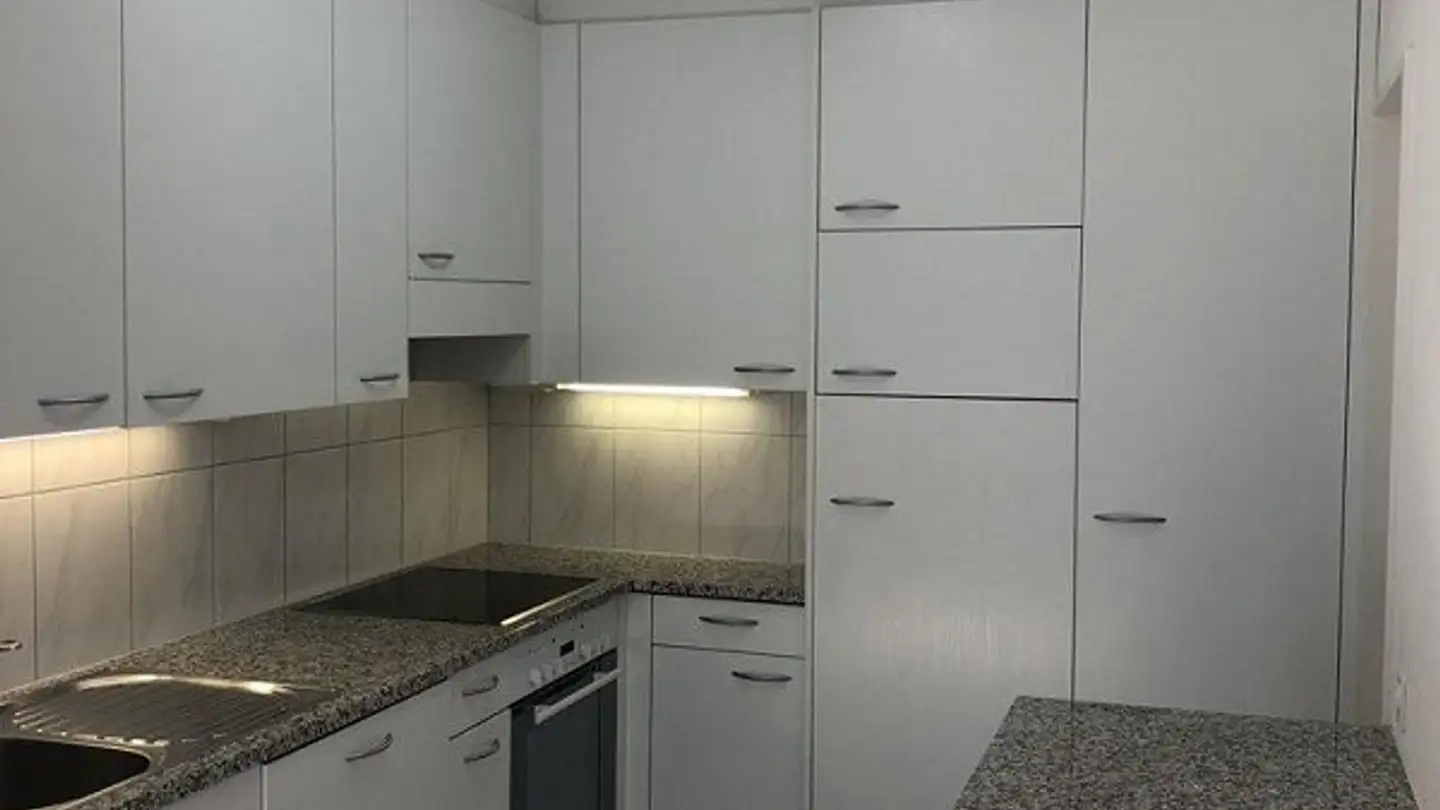Appartement à louer - Seidenstrasse 21, 5200 Brugg AG - Photo 2