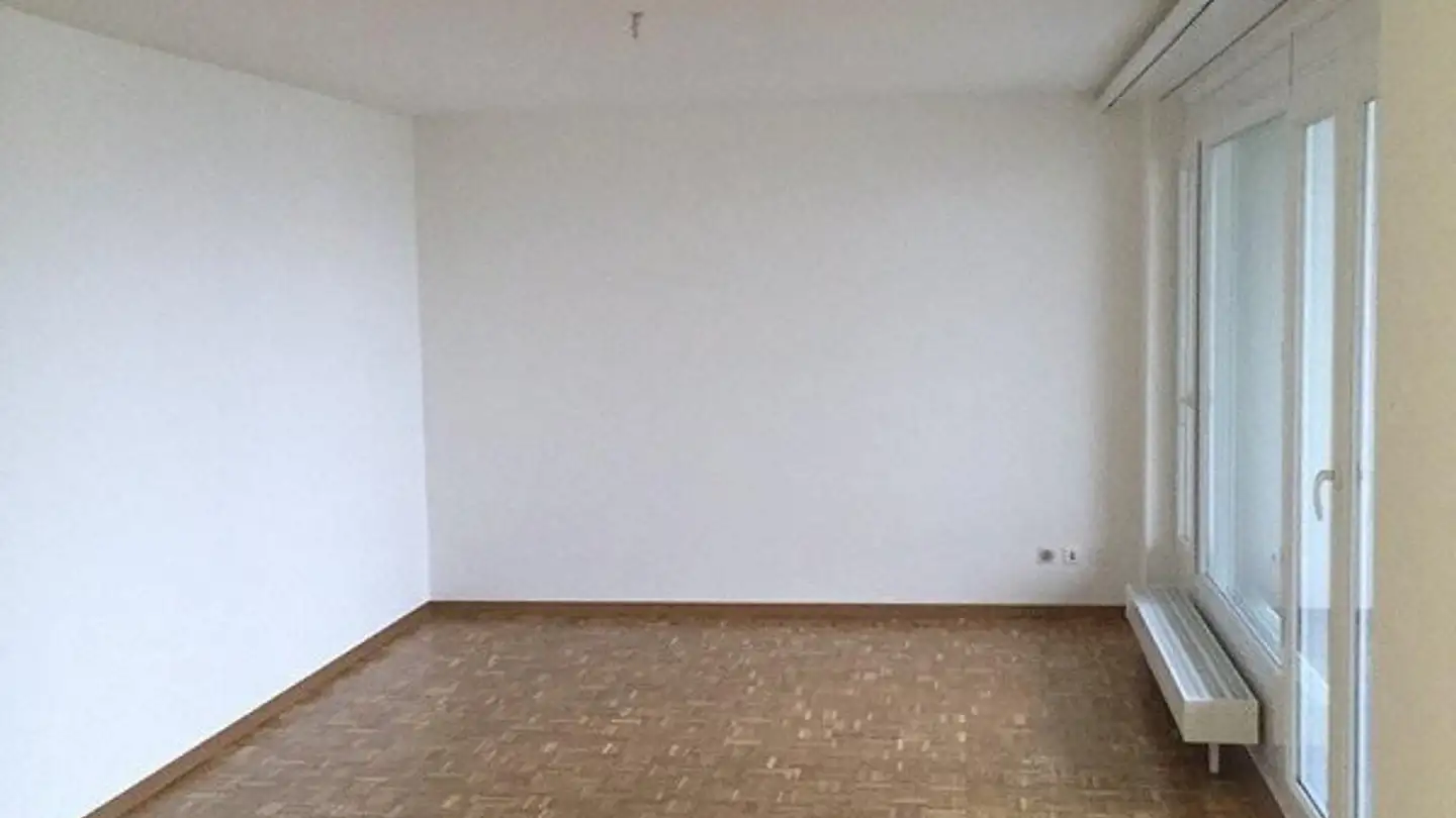 Appartement à louer - Seidenstrasse 21, 5200 Brugg AG - Photo 4