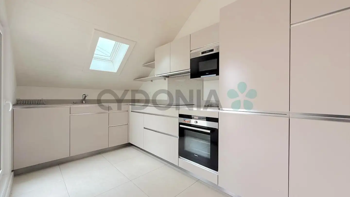 Appartamento in vendita - 1258 Perly - Foto 4