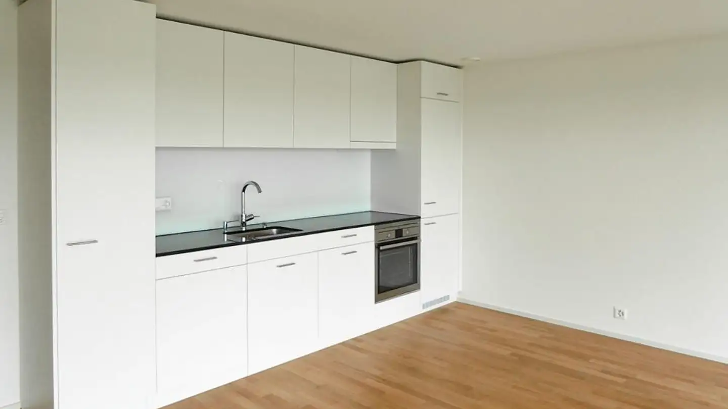 Apartment for rent - Rickenstrasse 28a, 8735 St. Gallenkappel - Photo 2