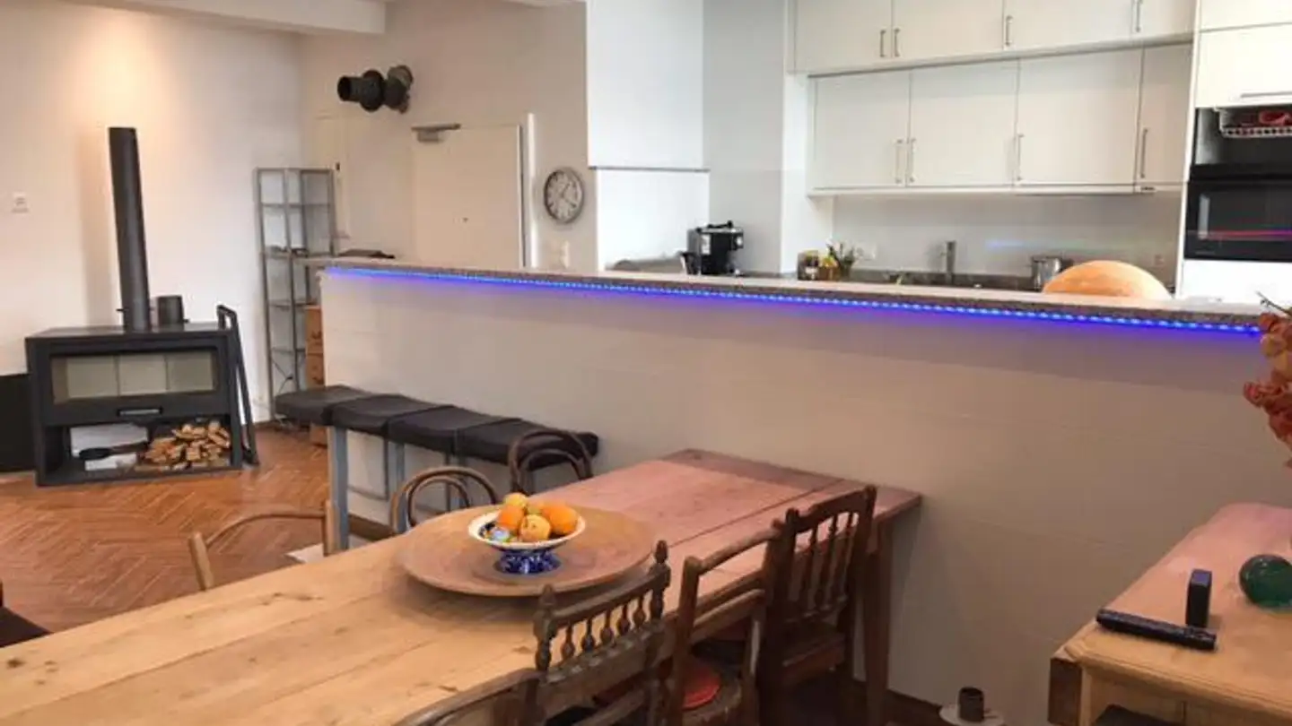 Appartamento in vendita - 1684 Mézières FR - Photo 2