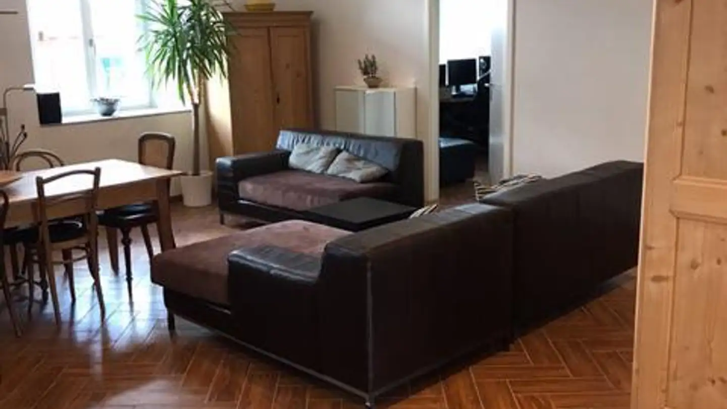 Appartamento in vendita - 1684 Mézières FR - Photo 3