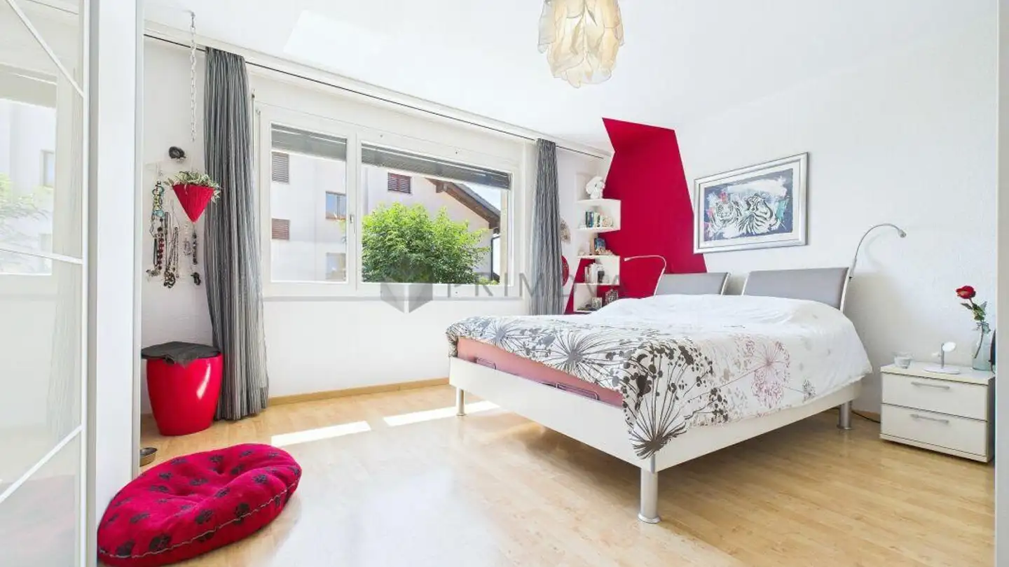 Casa singola in vendita - 8638 Goldingen - Foto 3