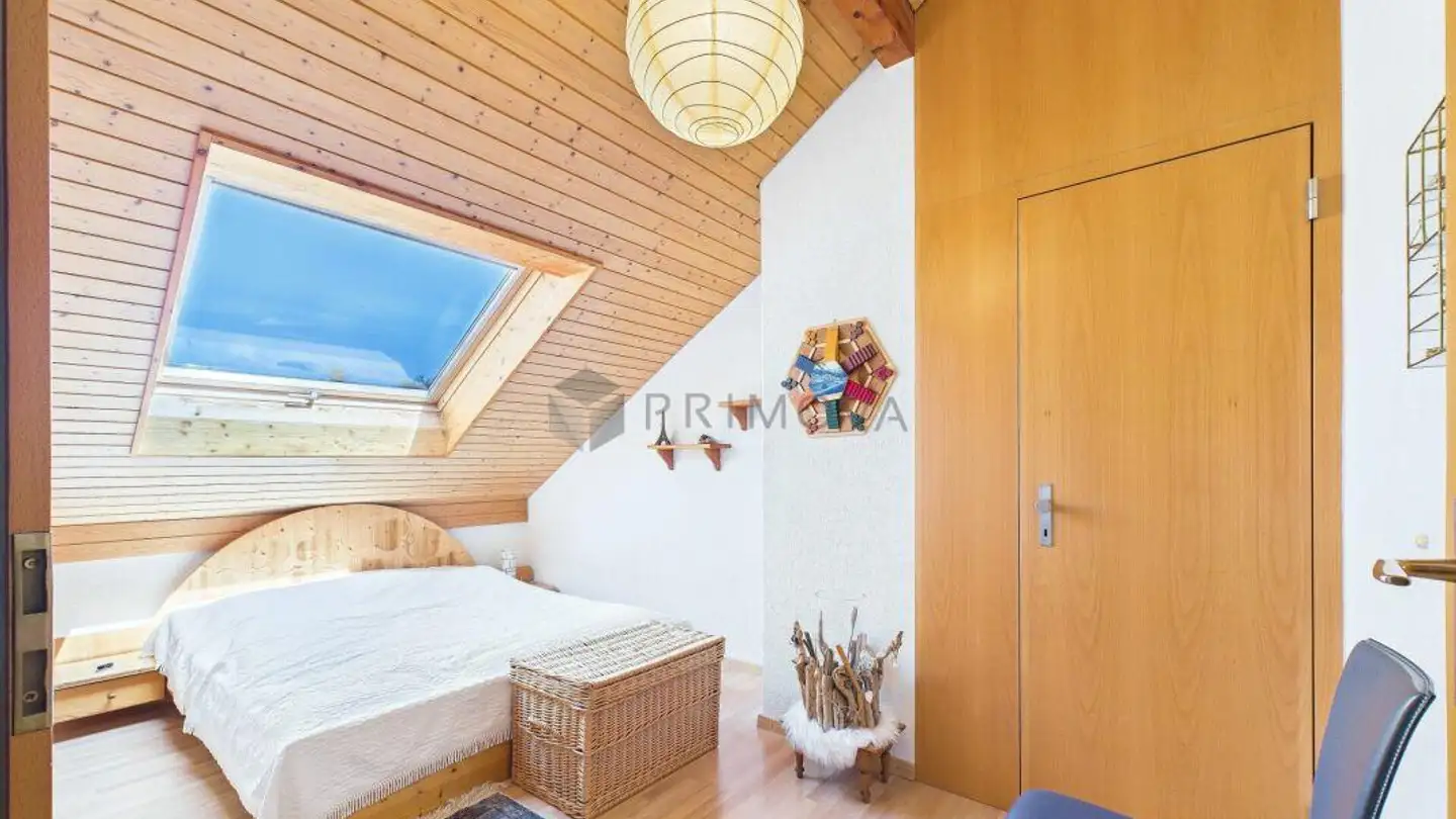 Casa singola in vendita - 8638 Goldingen - Foto 4