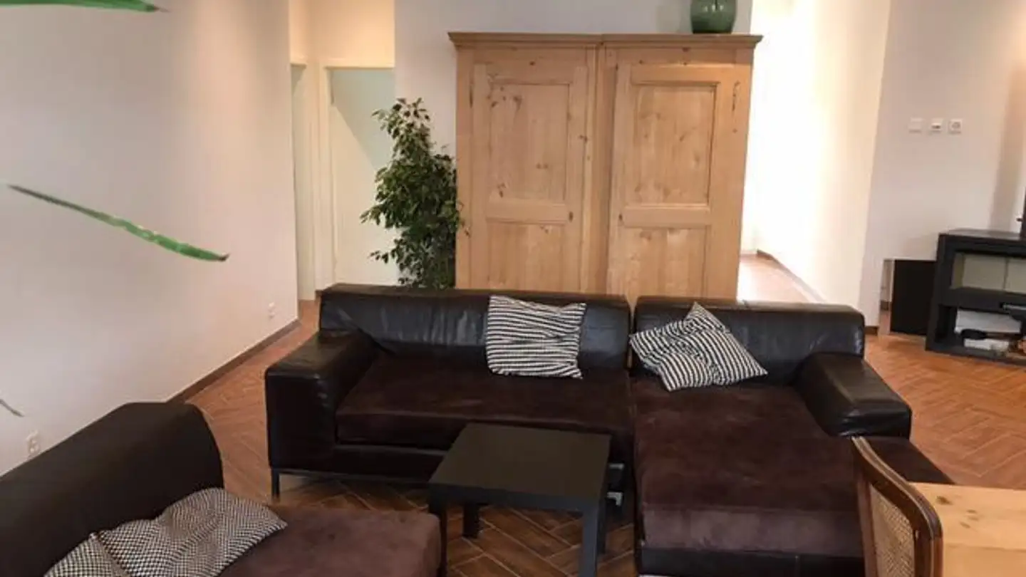 Appartamento in vendita - 1684 Mézières FR - Photo 4