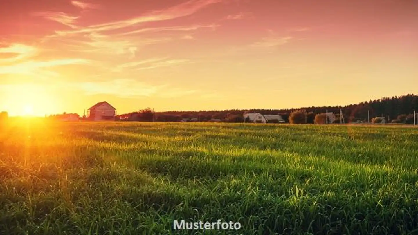 Property for sale - Chemin De Chalamont, 1434 Ependes VD