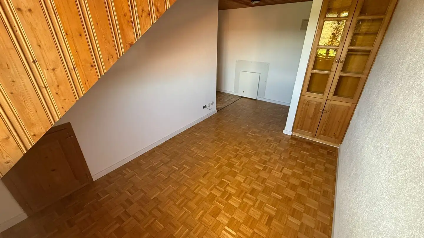 Wohnung mieten - Route De Villarlod 54, 1696 Vuisternens-en-Ogoz - Foto 3