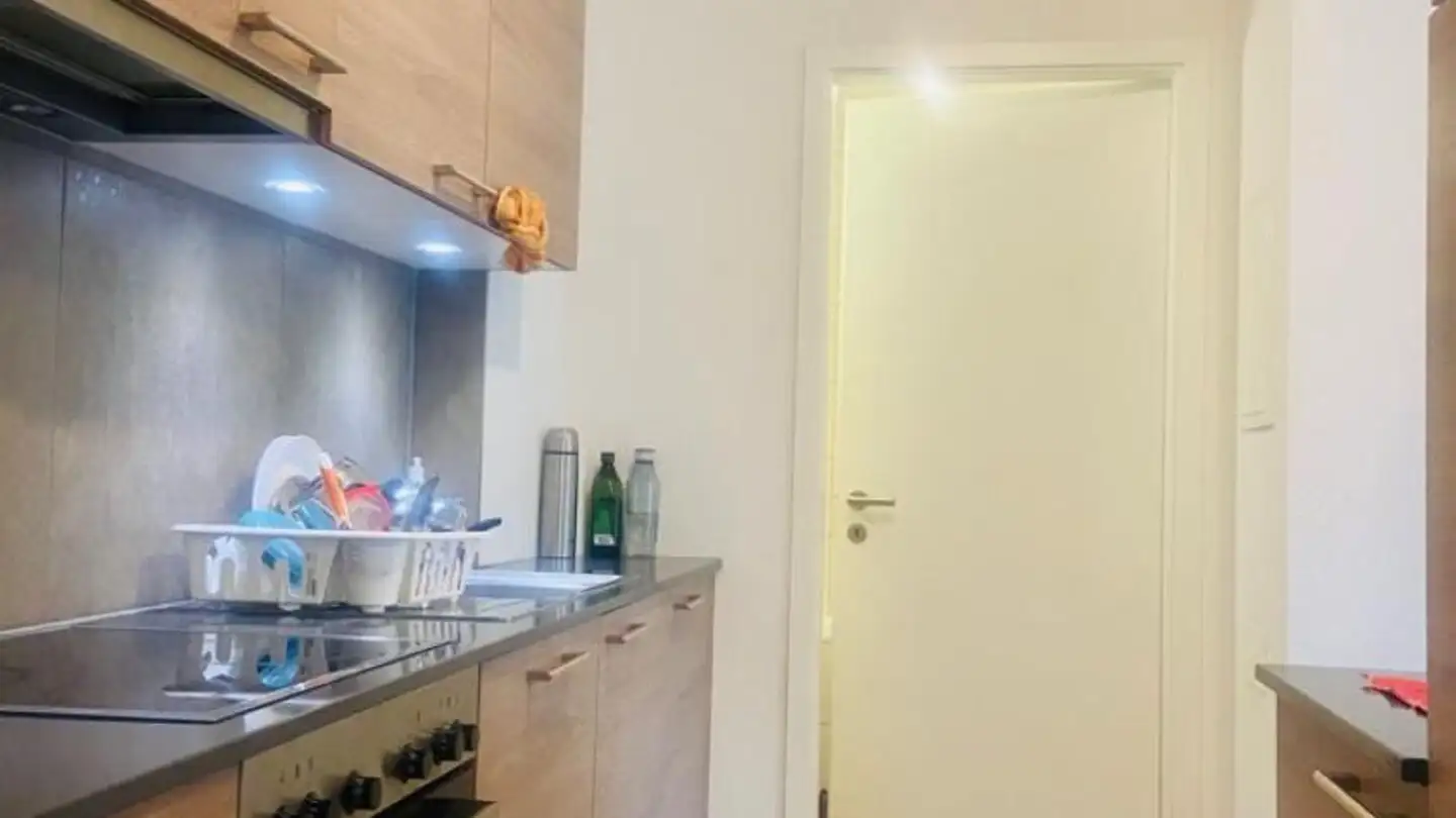 Appartement à vendre - Rue Oscar-Bider, 1950 Sion - Photo 2