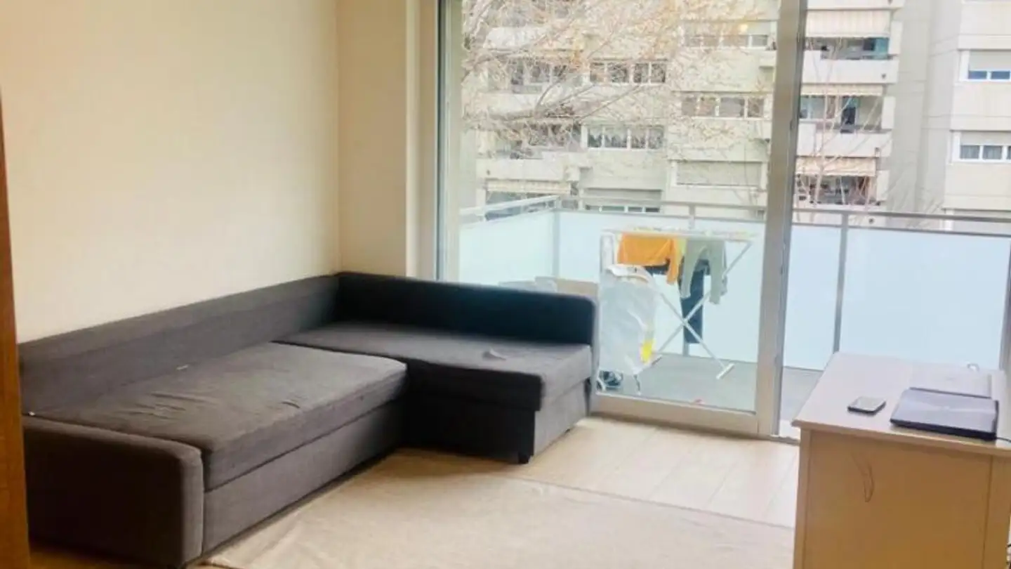 Appartement à vendre - Rue Oscar-Bider, 1950 Sion - Photo 3