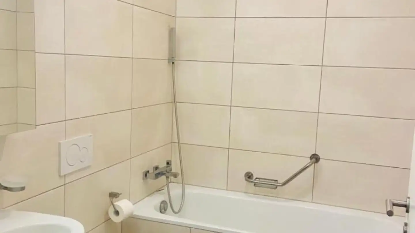 Appartement à vendre - Rue Oscar-Bider, 1950 Sion - Photo 4