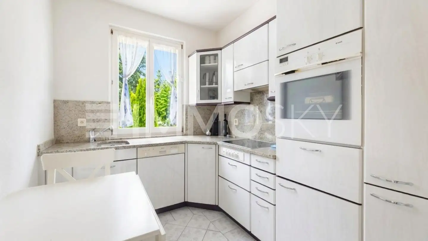 Einfamilienhaus kaufen - 8370 Sirnach - Foto 4