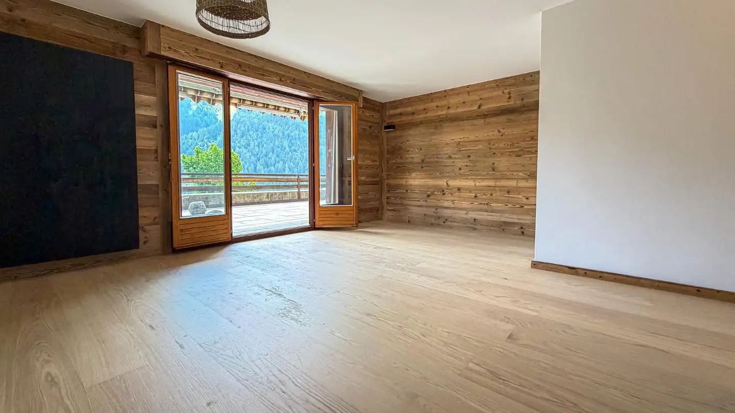 Appartamento in vendita - 1911 Ovronnaz - Foto 2
