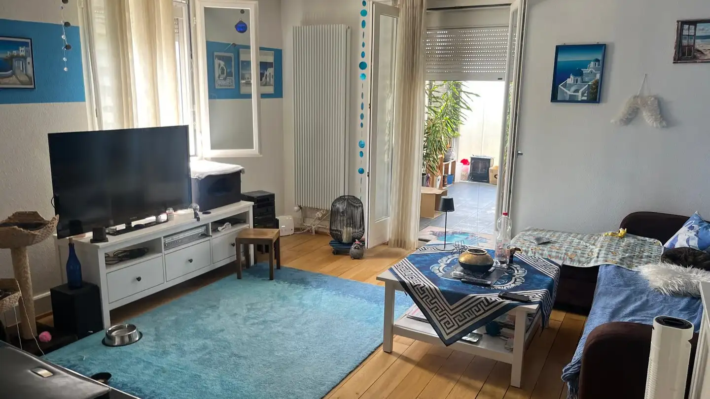 Casa singola in vendita - Erlenstrasse 16, 4142 Münchenstein - Foto 4