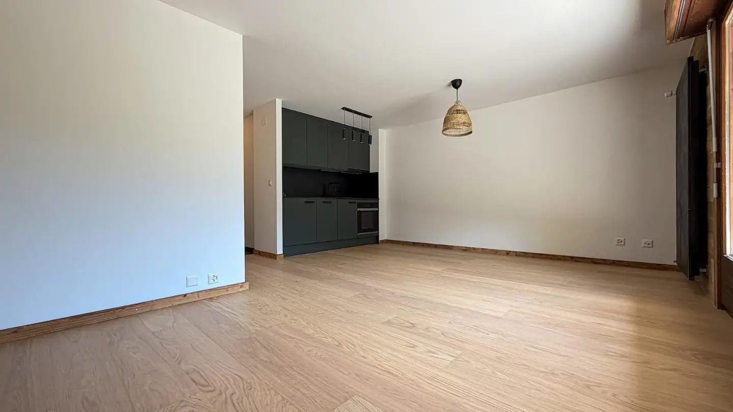 Appartamento in vendita - 1911 Ovronnaz - Foto 3