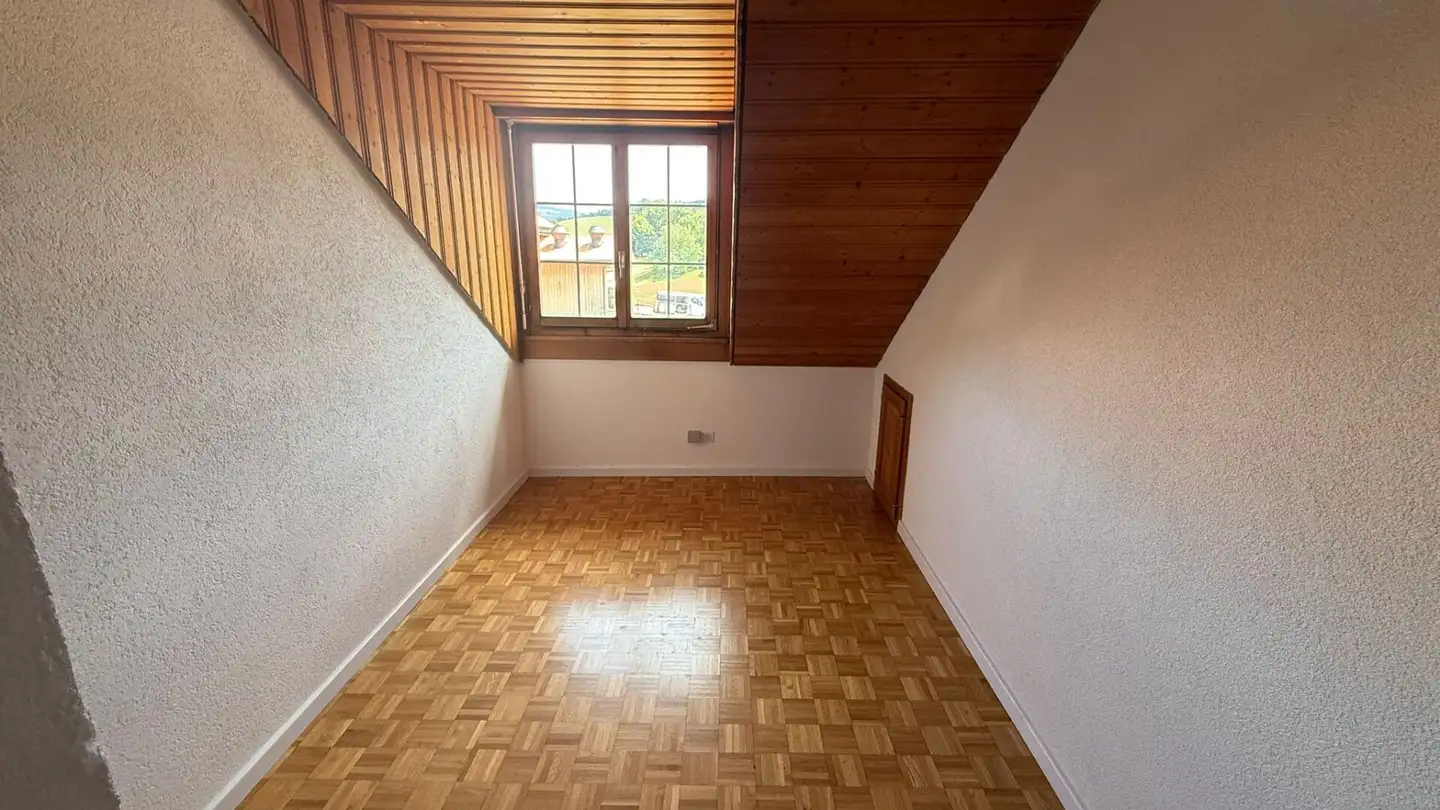 Wohnung mieten - Route De Villarlod 54, 1696 Vuisternens-en-Ogoz - Foto 4