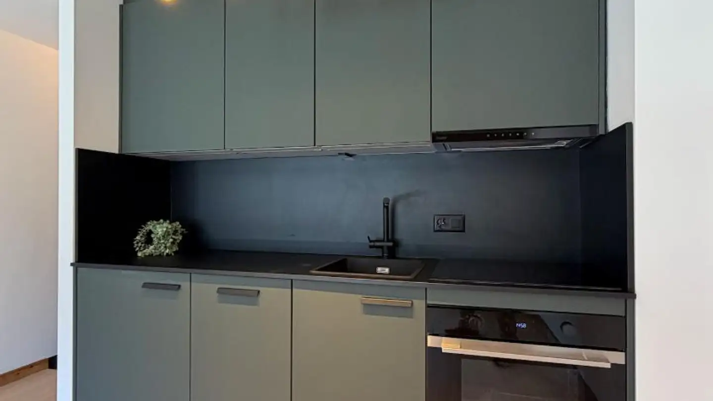 Apartment for sale - 1911 Ovronnaz - Photo 4