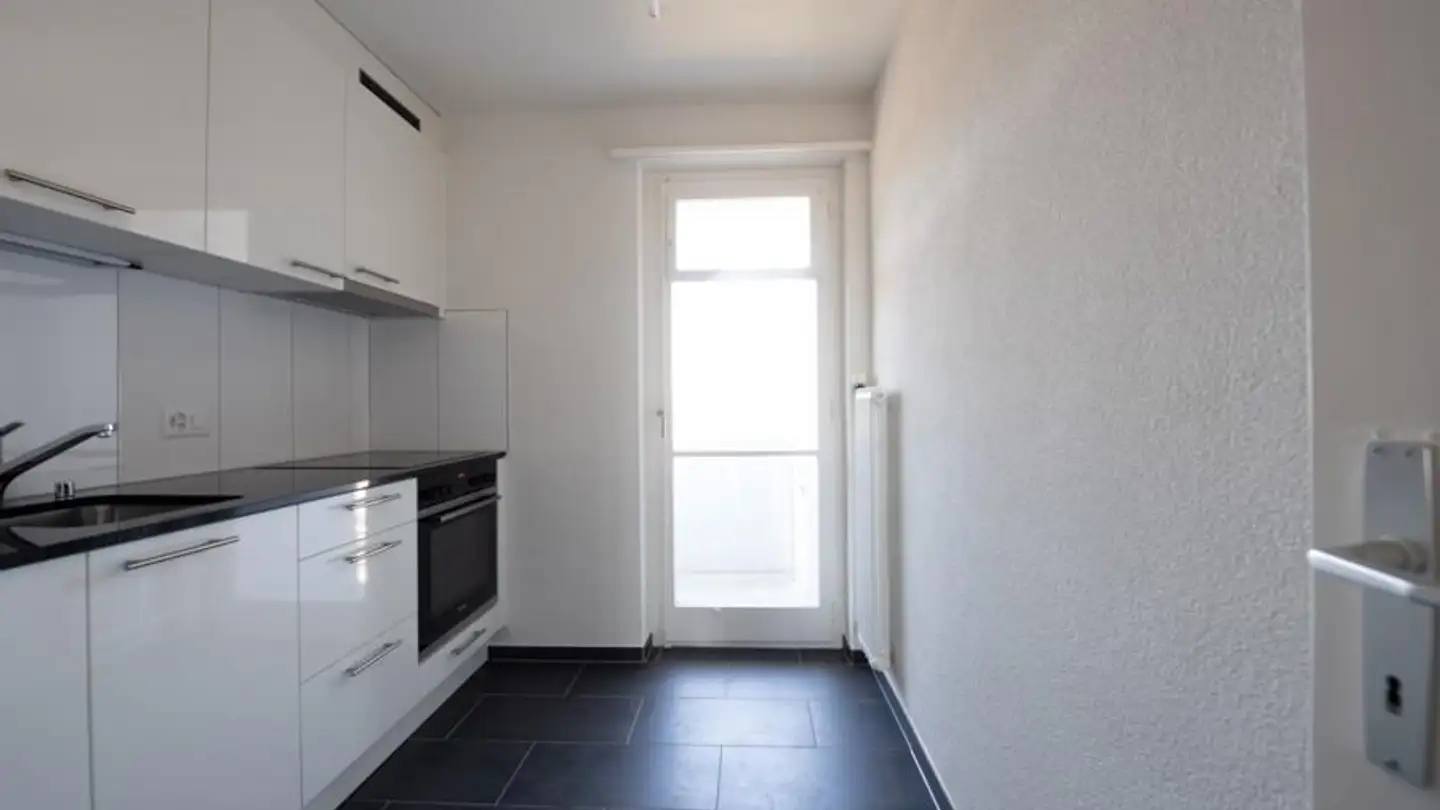 Appartement à louer - Glattlerweg 12, 8957 Spreitenbach - Photo 2