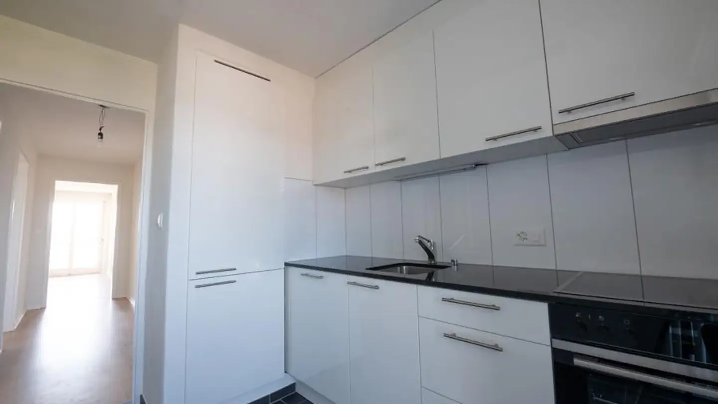 Appartement à louer - Glattlerweg 12, 8957 Spreitenbach - Photo 3