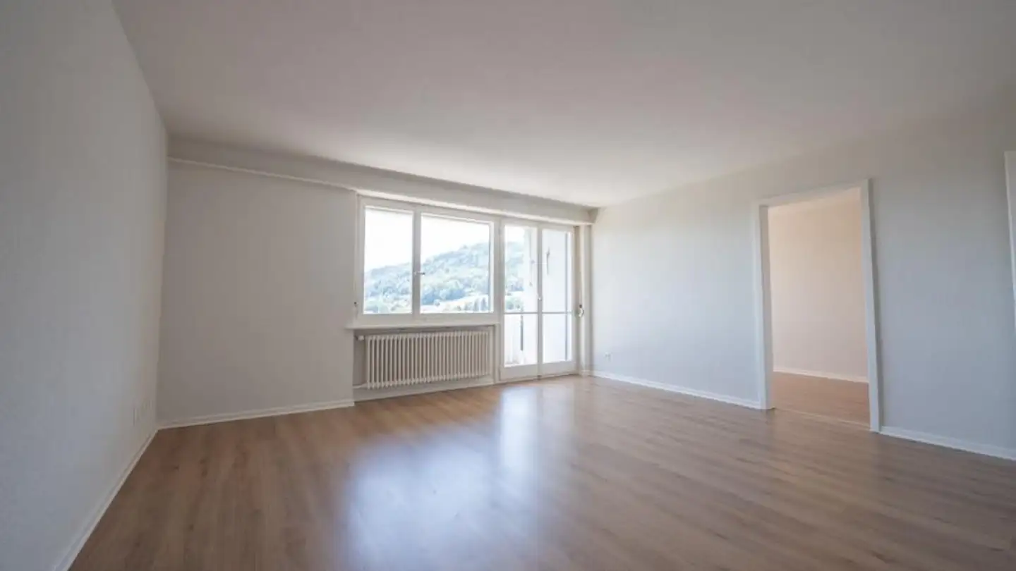 Appartement à louer - Glattlerweg 12, 8957 Spreitenbach - Photo 4