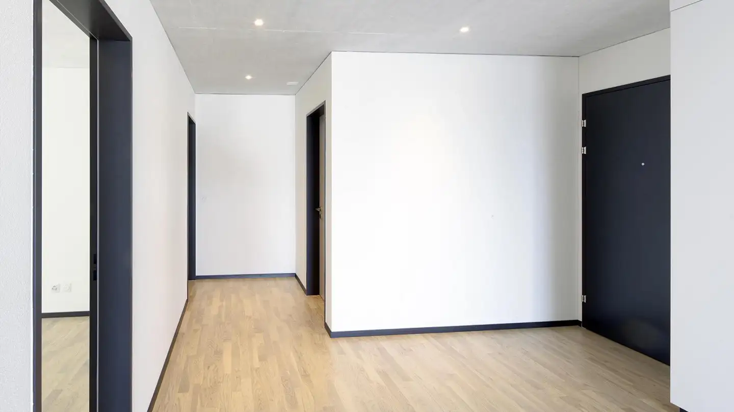 Appartement à louer - Löwenstrasse 7, 8133 Esslingen - Photo 3