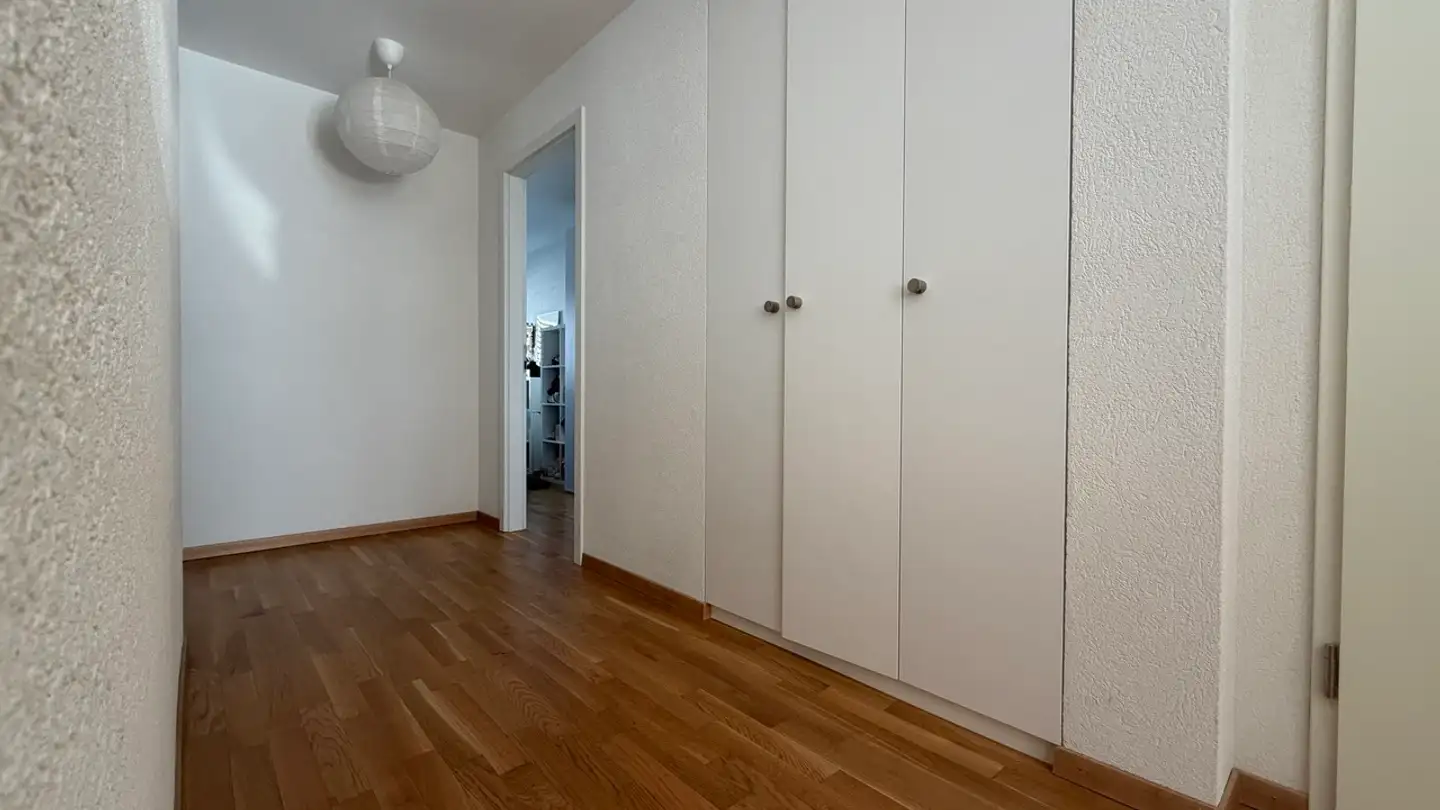 Appartement à louer - Chemin Falconnier 11, 1260 Nyon - Photo 3