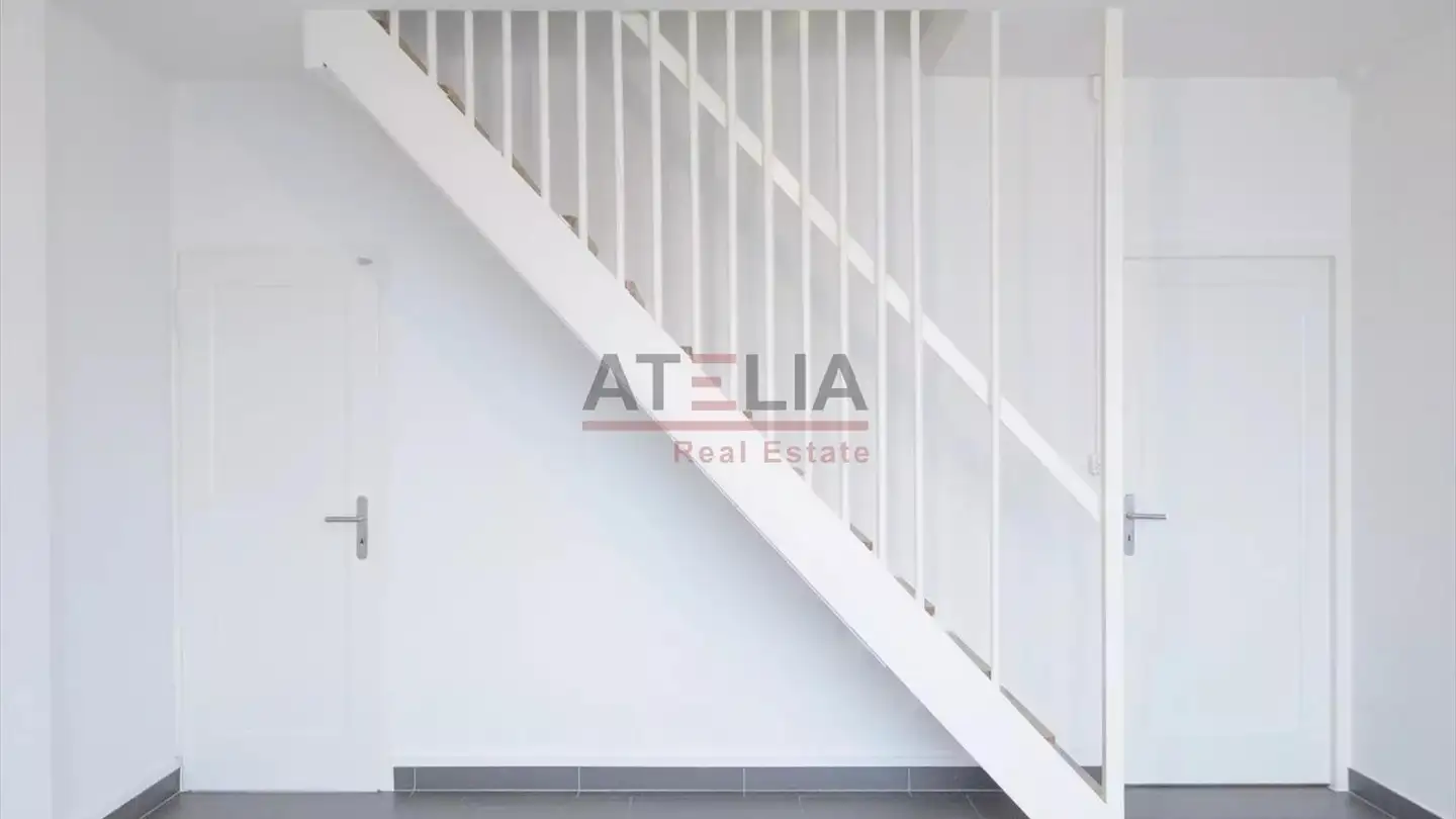 Appartement à louer - 1203 Genève