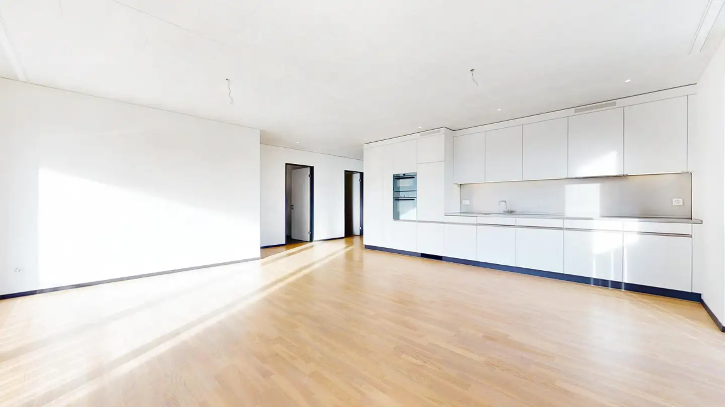 Appartement à louer - Löwenstrasse 7, 8133 Esslingen - Photo 4