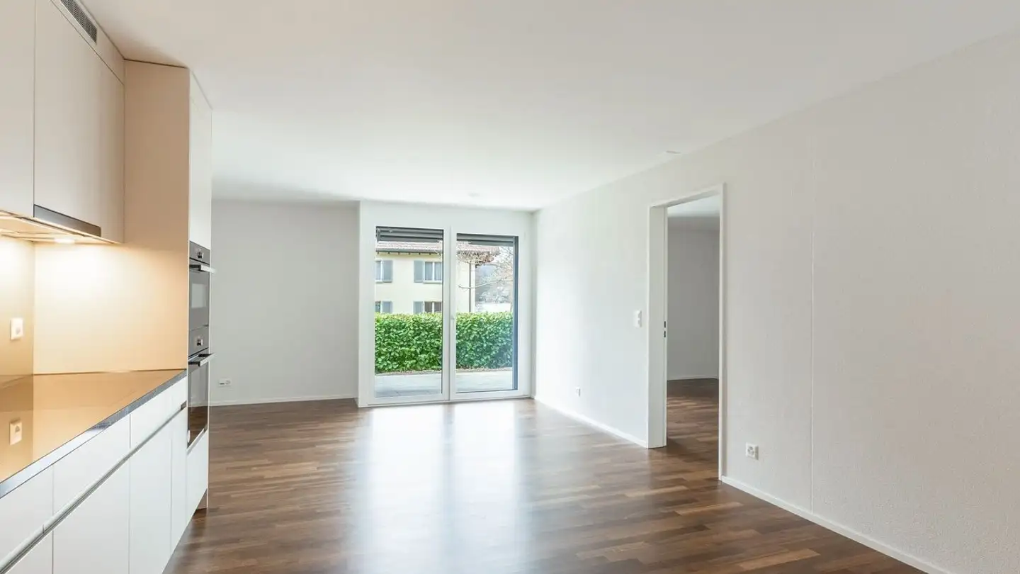 Appartamento in affitto - Seestrasse 170e, 8266 Steckborn