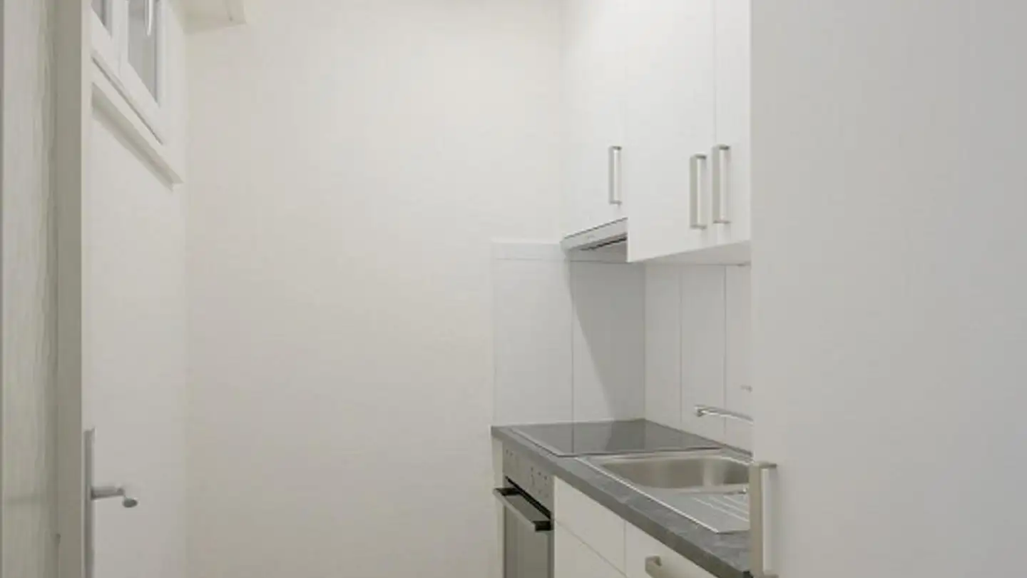 Appartamento in affitto - Drahtzugstrasse 34, 4057 Basel - Foto 4